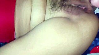 Crazy Teen's Choice Cock Ride Turns Into Deepthroat Dick Worship