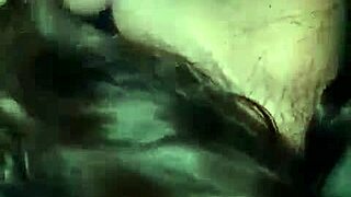 Rico oral profundo y húmedo con emojis 🔥💦👅