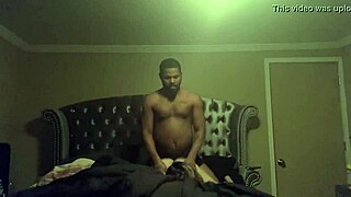 Bbc monster cock pounds mamii and red dragon in intense action