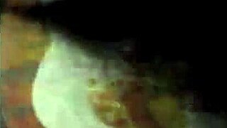 Explore Vintage Erotic Art Featuring Retro Hairy Beaver Scenes