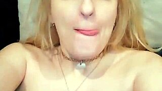 ever wondered how bunny's pussy tastes when she's dripping wet?