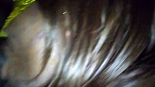 Sexy Chocolate Babe Facefucked Hard Until Monster Load Explodes on Her Pretty Face