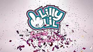 bold german teen anal gangbang public outdoor pounding