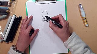 sexy latina girlfriend in latex bent over for athletic anal cumshot doggystyle