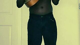 i feel the rhythm continuing my joyful singing and dancing through the full free song