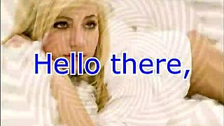 i feel drawn to mistress lisa pixie's commanding presence