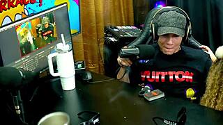 Bruna Lambertini Sweaty Teen Pussy Teases What Youd Do First