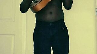 i feel the rhythm continuing my joyful singing and dancing through the full free song
