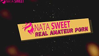 Blindfolded sub chokes on cock in 69 bondage before swallowing hot cum load deep