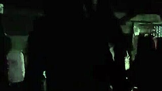 Rico oral profundo y húmedo con emojis 🔥💦👅