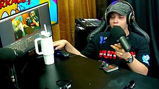 Bruna Lambertini Sweaty Teen Pussy Teases What Youd Do First