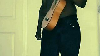 i feel the rhythm continuing my joyful singing and dancing through the full free song