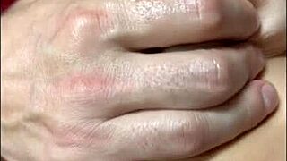 PETITE BLONDE PORNSTAR JESSE PONY GETS OILED TANTRIC MASSAGE