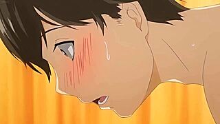 Fat secretary with big ass and tits gets monster cock creampie