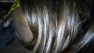 Sexy Chocolate Babe Facefucked Hard Until Monster Load Explodes on Her Pretty Face