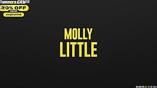 Gagging on cock before swallowing every drop in cheating fantasy?