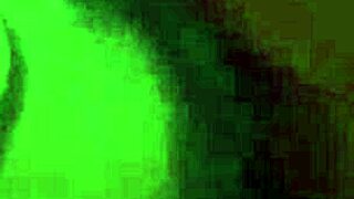 yo kinky teen solo piss fetish got you hard yet?