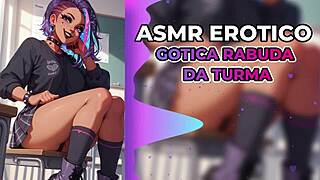 whispers: wanna taste goth girl's wet pussy secrets tonight?