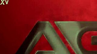 whoa newbie sofia sweet's 100 hell rough dp dvp dap with pussy fisting