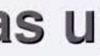 British teen's suggestive hardcore detention