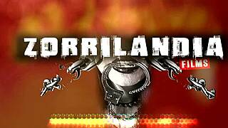 Cita Médica Con Nora Barcelona BDSM Making Of