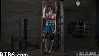 Who wins the contest bending over for hardcore pussy pounding?