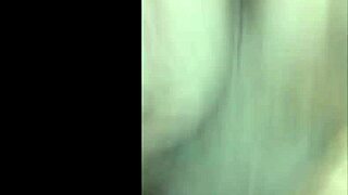 oh god i love watching that huge cock stretch my fat black pussy up close