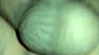 oh god i love watching that huge cock stretch my fat black pussy up close