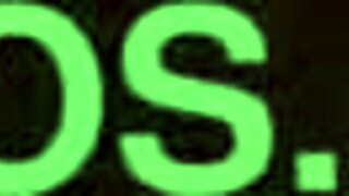 horny french stepmom strips naked in kitchen stepson unleashes monster cock