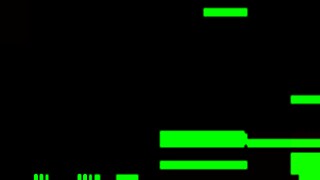 Shemale milf gifts petboy birthday fuck, animated anal pounding awaits?