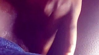 i'm so horny with this wet pussy dripping hot cum everywhere sexy