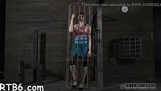 Who wins the contest bending over for hardcore pussy pounding?