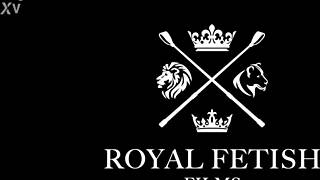 thick latina kinky diabla craves big black cock creampie after hardcore muff diving