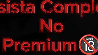 Kaya's Feet or Pussy Get the Cream?