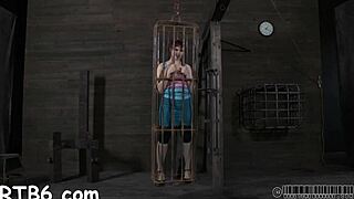 Who wins the contest bending over for hardcore pussy pounding?