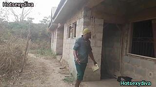 naughty schoolboy dives into a steamy threesome fuckfest with two horny college coeds