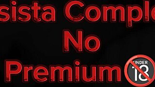 Kaya's Feet or Pussy Get the Cream?