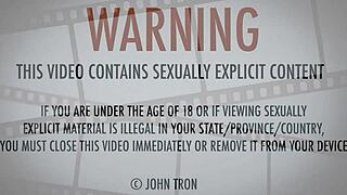 petite sexy asian girl takes johntronx's cock deep in her tight pussy pov