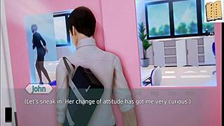 players tackle academy 75 game levels and challenges