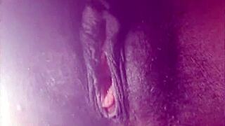 i'm so horny with this wet pussy dripping hot cum everywhere sexy