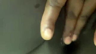 i'm so horny with this wet pussy dripping hot cum everywhere sexy