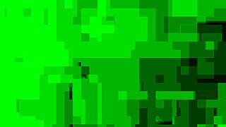 POV 3 Goddesses Force Panties Smell - Joy Ski Oficial