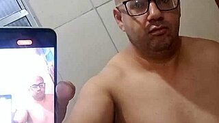 Brazilian Mature Sexy Orgasm Santo Update 11 Intense Climax 1000078034