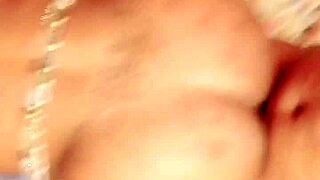 Sundaydogood614 Update 674 Vid 20241210 152045 Shaved Pussy Exposure