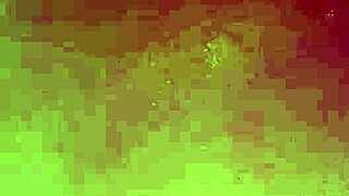 Brazilian Mature Sexy Orgasm Santo Update 11 Intense Climax 1000078034