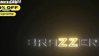 Gagging on cock before swallowing every drop in cheating fantasy?