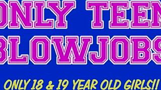 Craving rough cock pounding my small tits