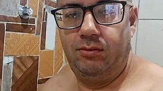 Brazilian Mature Sexy Orgasm Santo Update 11 Intense Climax 1000078034