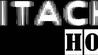 raya nguyen needs doctor-tampa's mandatory hitachi orgasm treatment