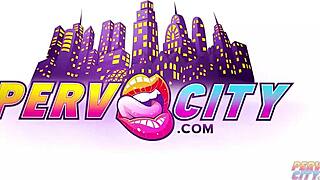 Man these big booty milfs lily pleasure rachel ramsey take bbc anal creampie so good